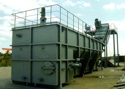 ����¯������