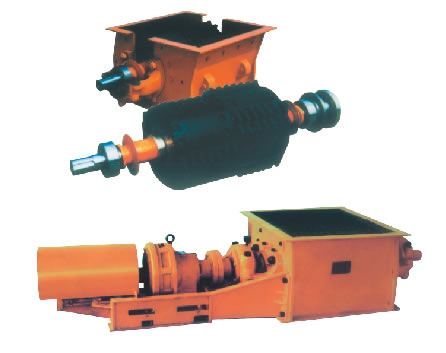 ����������