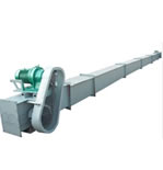 ��ΰ����ͻ�